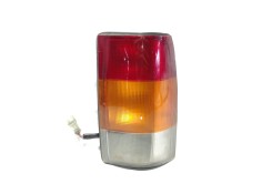 Recambio de piloto trasero derecho para tata safari 42fd referencia OEM IAM   