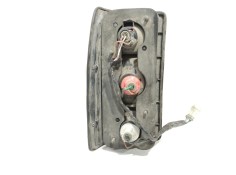 Recambio de piloto trasero derecho para tata safari 42fd referencia OEM IAM    2