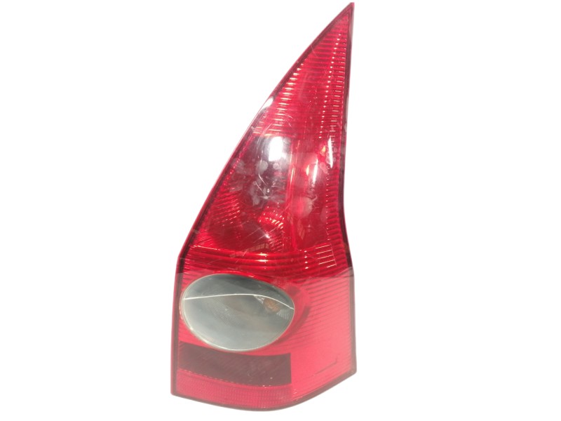 Recambio de piloto trasero derecho para renault megane ii familiar 1.9 dci diesel referencia OEM IAM 8200142683  