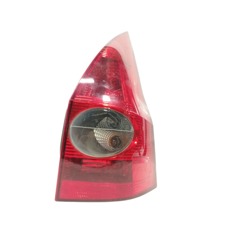 Recambio de piloto trasero derecho para renault megane ii familiar 1.9 dci diesel referencia OEM IAM 8200142683  