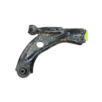 BRAZO SUSPENSION INFERIOR DELANTERO IZQUIERDO 9846329580 9846329580