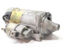 MOTOR ARRANQUE 63114010 