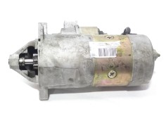 Recambio de motor arranque para alfa romeo 156 2.4 jtd 20v distinctive referencia OEM IAM 63114010   2