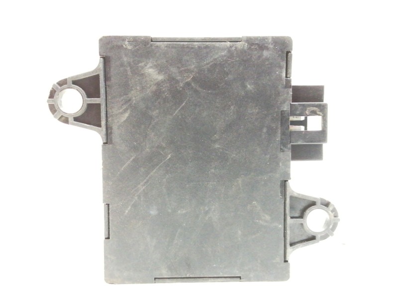 Recambio de centralita inmovilizador para mercedes-benz vito (w638) caja cerrada 112 cdi  (638.094) referencia OEM IAM 031545583