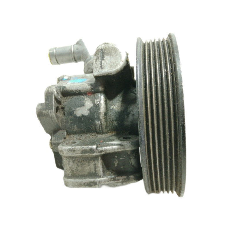 Recambio de bomba direccion para mercedes-benz vito (w638) combi 108 cdi (638.194) referencia OEM IAM A0024667001 7692955511 