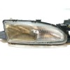 Recambio de faro derecho para ford mondeo berlina/familiar (fd) 1.8 turbodiesel referencia OEM IAM   