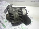 ALTERNADOR 077903015FX04 