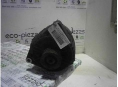Recambio de alternador para audi a8 (d2) 4.2 v8 32v referencia OEM IAM 077903015FX04   2