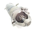 MOTOR ARRANQUE 0001110100 