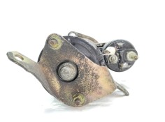 Recambio de motor arranque para audi a8 (d2) 4.2 v8 32v referencia OEM IAM 0001110100   2