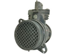 Recambio de caudalimetro para seat ibiza (6k) 1.9 turbodiesel cat (aaz) referencia OEM IAM 0281002528  