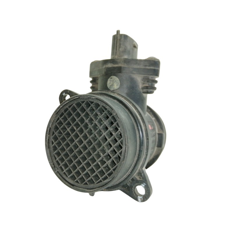 Recambio de caudalimetro para seat ibiza (6k) 1.9 turbodiesel cat (aaz) referencia OEM IAM 0281002528  