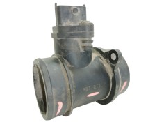 Recambio de caudalimetro para seat ibiza (6k) 1.9 turbodiesel cat (aaz) referencia OEM IAM 0281002528   2