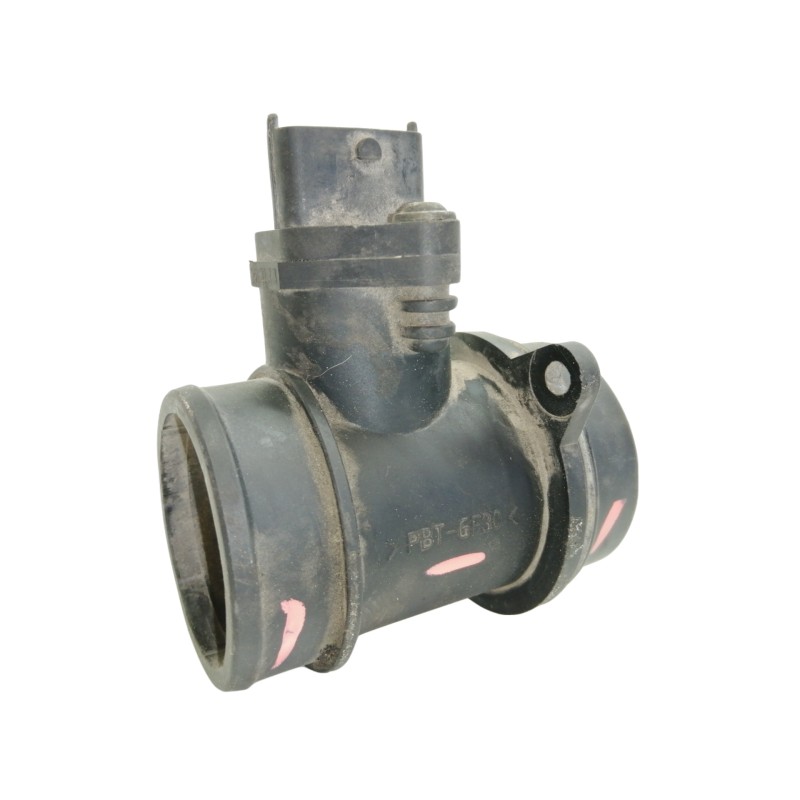 Recambio de caudalimetro para seat ibiza (6k) 1.9 turbodiesel cat (aaz) referencia OEM IAM 0281002528  