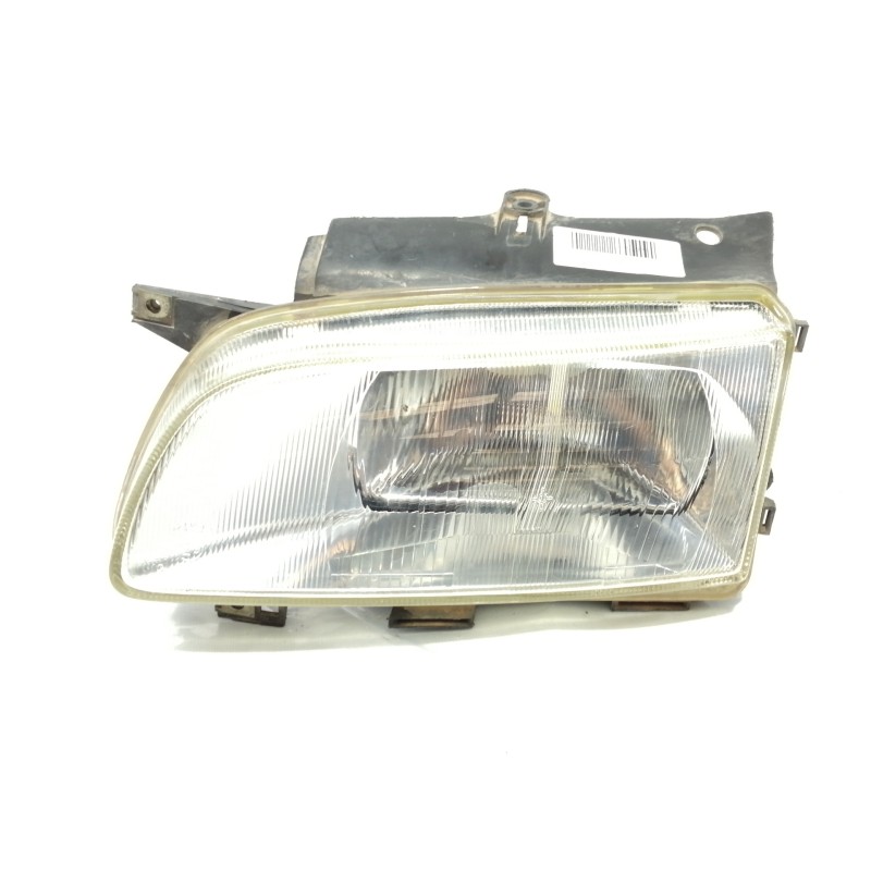 Recambio de faro izquierdo para citroën xsara berlina 2.0 hdi cat (rhy / dw10td) referencia OEM IAM   