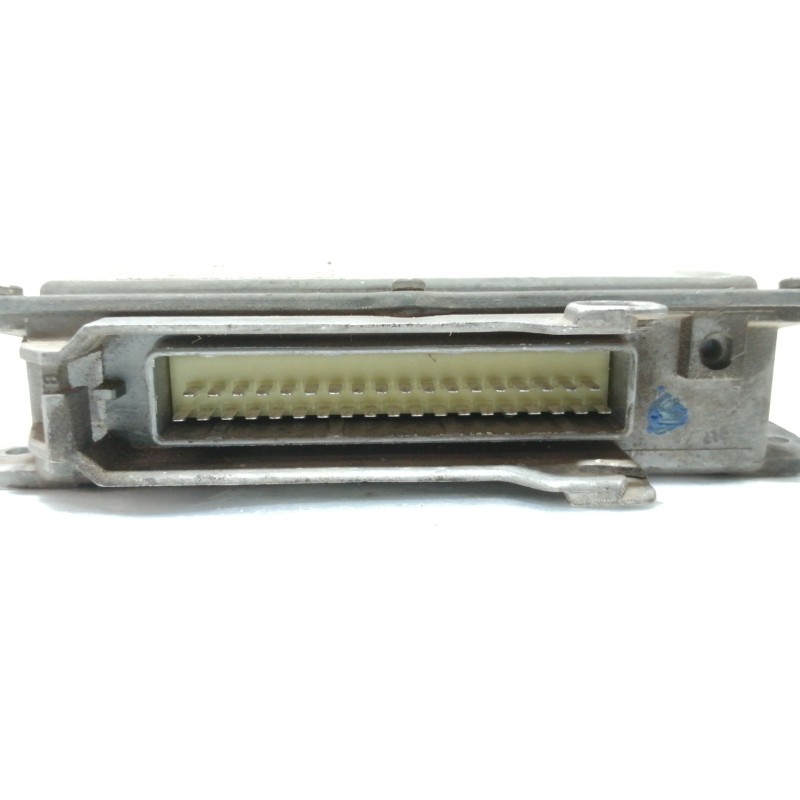 Recambio de centralita motor uce para peugeot 106 (s2) max referencia OEM IAM 0261204622  