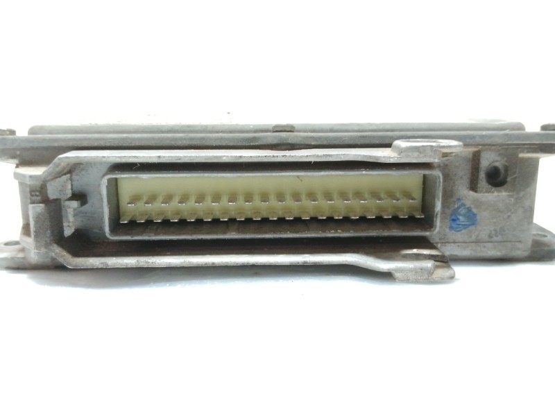 Recambio de centralita motor uce para peugeot 106 (s2) max referencia OEM IAM 0261204622  