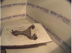 Recambio de brazo suspension inferior delantero izquierdo para mercedes-benz vito mixto 06.2003 referencia OEM IAM   