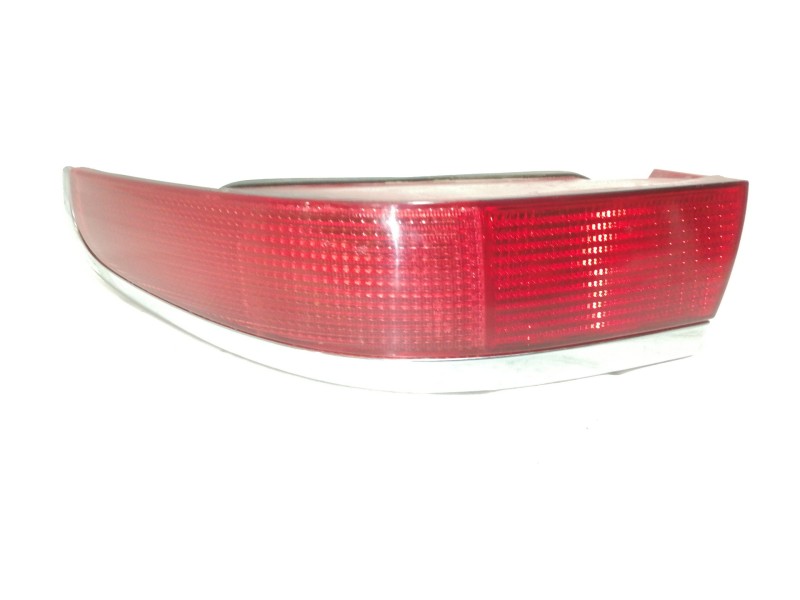 Recambio de piloto trasero derecho para ford scorpio berl./turnier referencia OEM IAM   