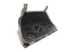 Recambio de cuadro instrumentos para suzuki alto sh 410 (ef) 1.0 cat referencia OEM IAM 34100M71F20A  