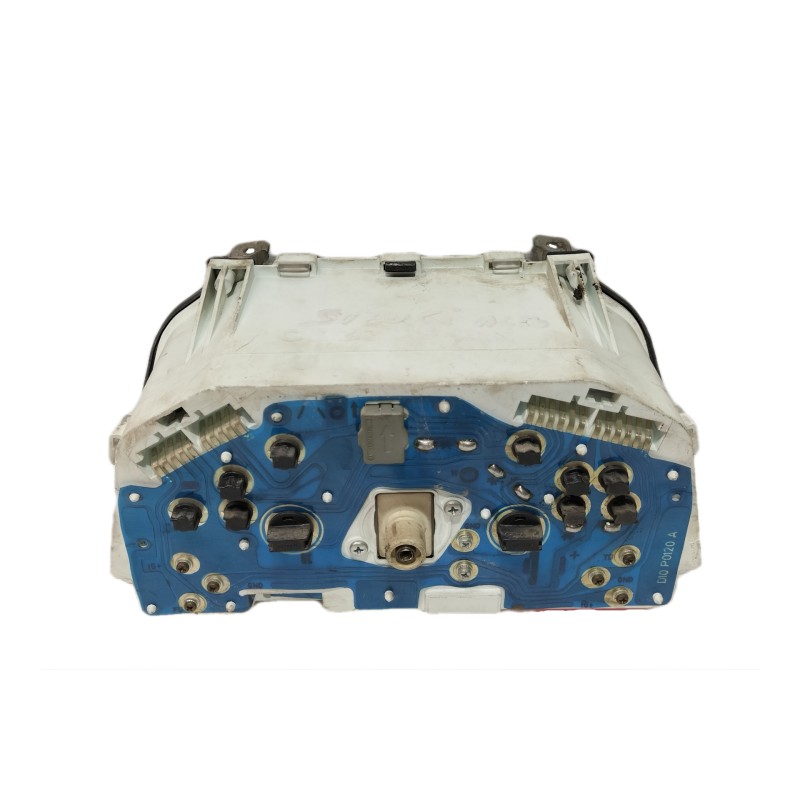 Recambio de cuadro instrumentos para suzuki alto sh 410 (ef) 1.0 cat referencia OEM IAM 34100M71F20A  