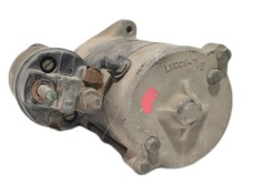 Recambio de motor arranque para suzuki alto sh 410 (ef) 1.0 cat referencia OEM IAM    2