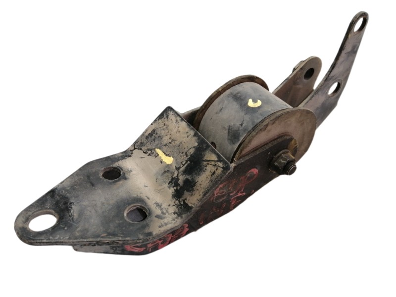 Recambio de soporte cambio para suzuki alto sh 410 (ef) 1.0 cat referencia OEM IAM   