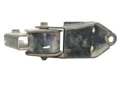 Recambio de soporte cambio para suzuki alto sh 410 (ef) 1.0 cat referencia OEM IAM    2