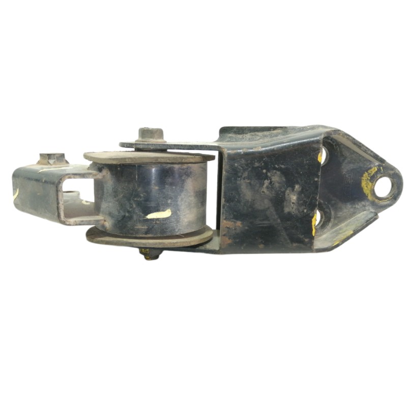 Recambio de soporte cambio para suzuki alto sh 410 (ef) 1.0 cat referencia OEM IAM   
