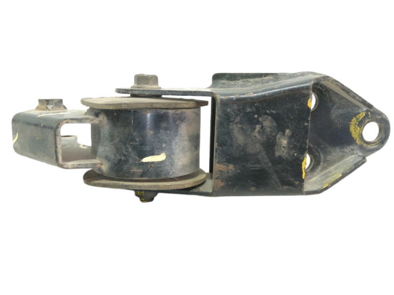 Recambio de soporte cambio para suzuki alto sh 410 (ef) 1.0 cat referencia OEM IAM   