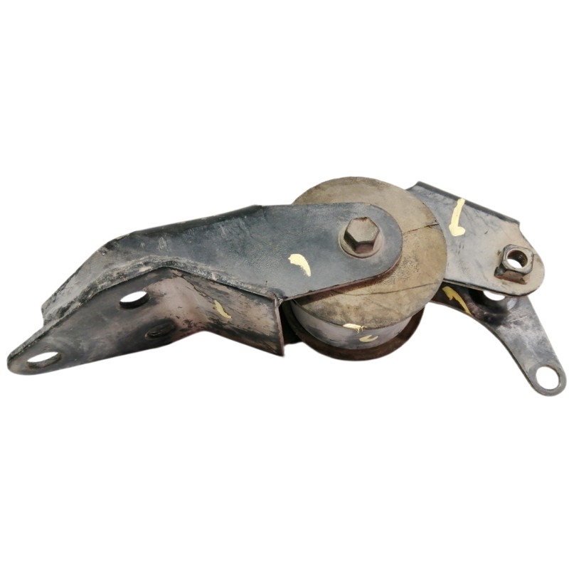 Recambio de soporte cambio para suzuki alto sh 410 (ef) 1.0 cat referencia OEM IAM   