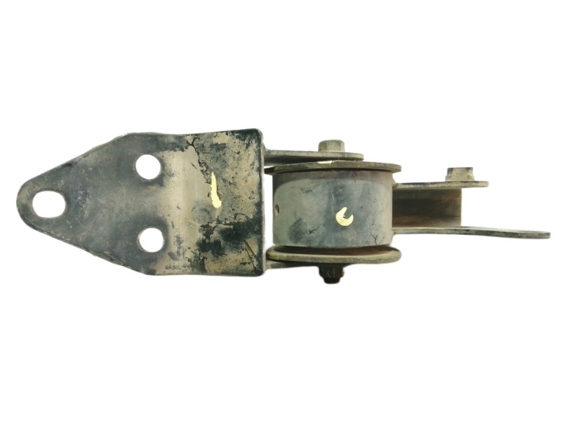 Recambio de soporte cambio para suzuki alto sh 410 (ef) 1.0 cat referencia OEM IAM   