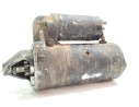 MOTOR ARRANQUE 9000141101 