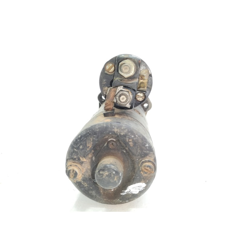 Recambio de motor arranque para seat marbella ce referencia OEM IAM 9000141101  