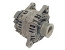 ALTERNADOR 0124415015 
