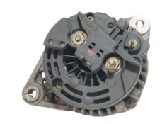Recambio de alternador para alfa romeo 147 (190) 2.0 16v cat referencia OEM IAM 0124415015   2