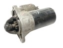 MOTOR ARRANQUE 0001107066 