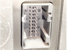 Recambio de cuadro instrumentos para alfa romeo 147 (190) 2.0 16v cat referencia OEM IAM 110008953020   2