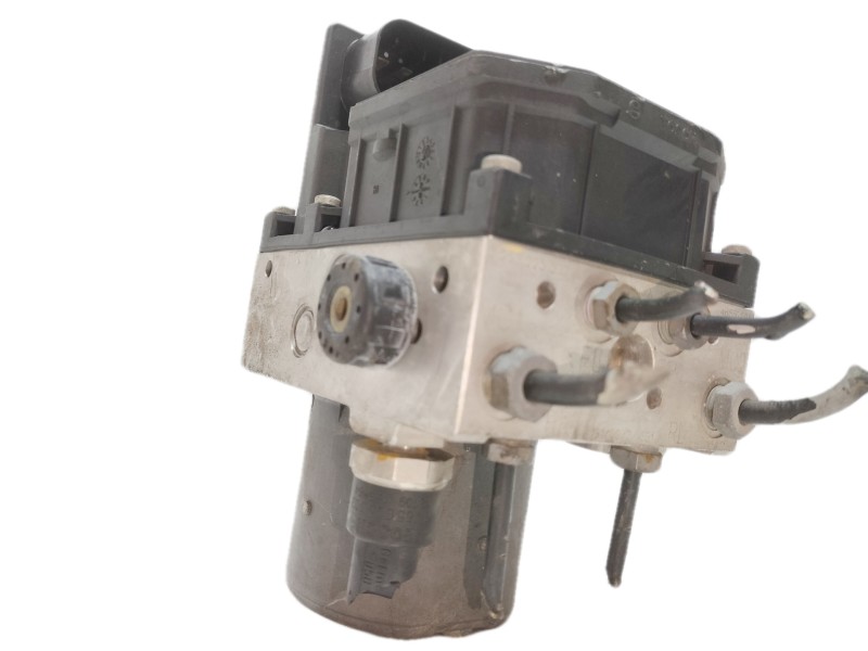 Recambio de abs para alfa romeo 147 (190) 2.0 16v cat referencia OEM IAM 0265225033 0265225033 46557538