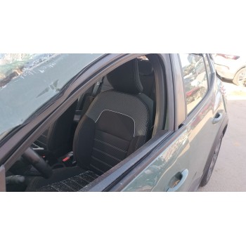 ASIENTO DELANTERO IZQUIERDO 