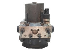 Recambio de abs para alfa romeo 147 (190) 2.0 16v cat referencia OEM IAM 0265225033 0265225033 46557538 2