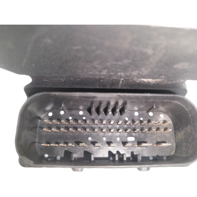 Recambio de abs para alfa romeo 147 (190) 2.0 16v cat referencia OEM IAM 0265225033 0265225033 46557538