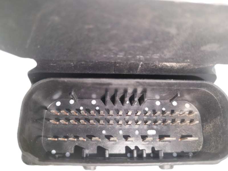 Recambio de abs para alfa romeo 147 (190) 2.0 16v cat referencia OEM IAM 0265225033 0265225033 46557538