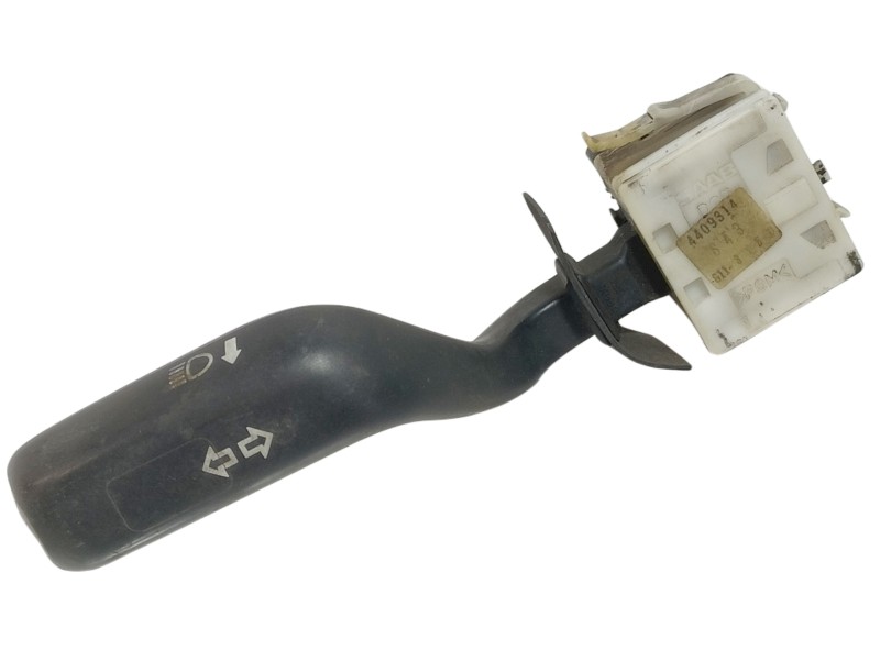 Recambio de mando intermitentes para saab 900 berlina 2.0 cat referencia OEM IAM   