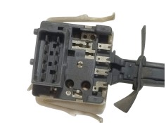 Recambio de mando intermitentes para saab 900 berlina 2.0 cat referencia OEM IAM    2