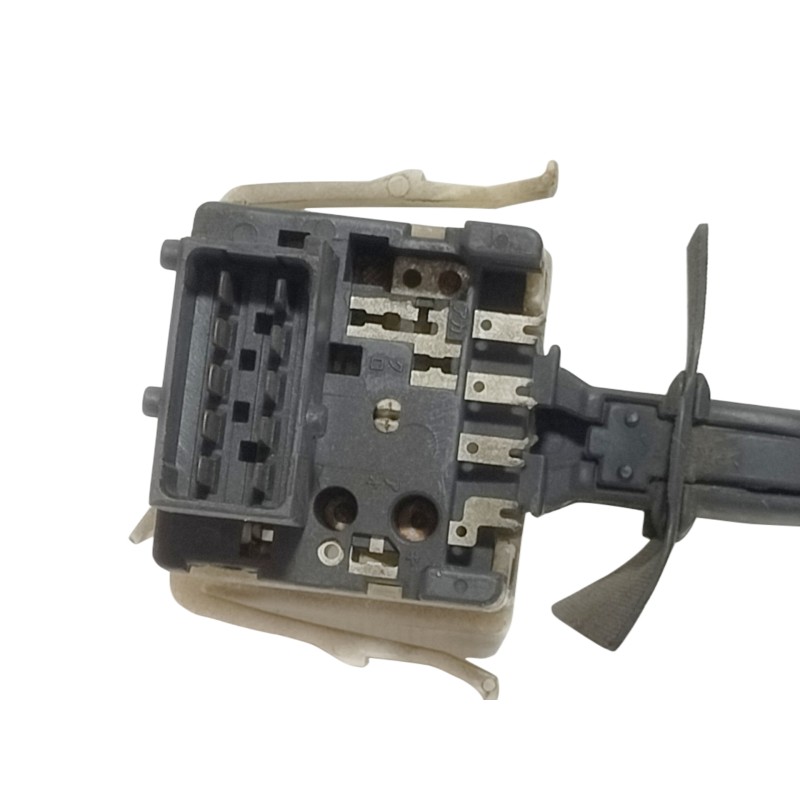 Recambio de mando intermitentes para saab 900 berlina 2.0 cat referencia OEM IAM   