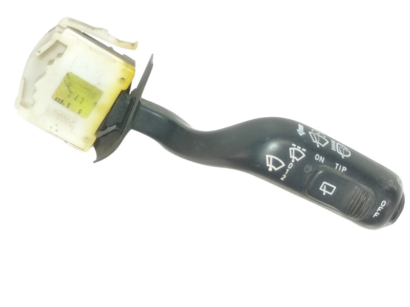 Recambio de mando limpia para saab 900 berlina 2.0 cat referencia OEM IAM   
