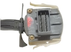 Recambio de mando limpia para saab 900 berlina 2.0 cat referencia OEM IAM    2