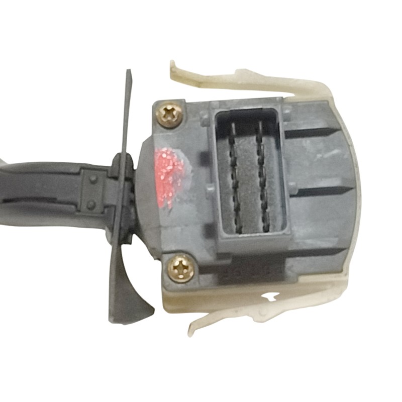 Recambio de mando limpia para saab 900 berlina 2.0 cat referencia OEM IAM   