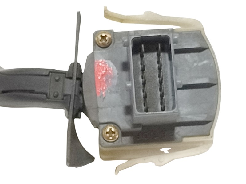 Recambio de mando limpia para saab 900 berlina 2.0 cat referencia OEM IAM   